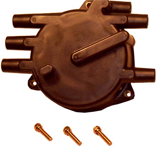 Distributor Caps Beck Arnley 1747027