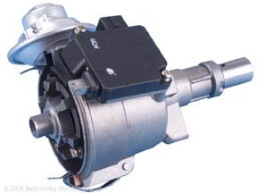 Distributors Beck Arnley 1850312