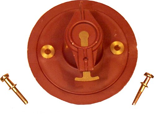 Rotors Beck Arnley 1737978