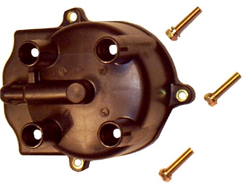 Distributor Caps Beck Arnley 1747016