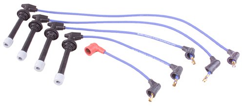 Coil Lead Wires Beck Arnley 1756005