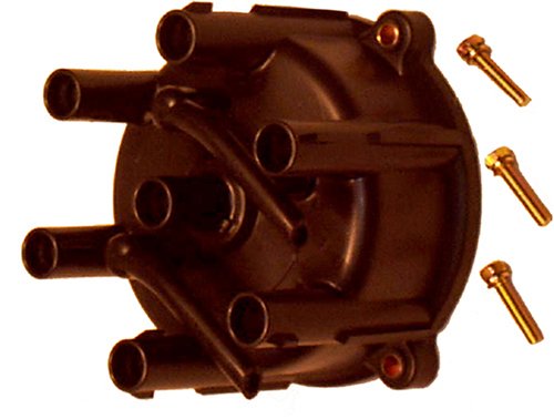 Distributor Caps Beck Arnley 1746999