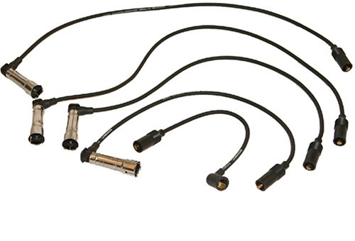 Coil Lead Wires Beck Arnley 1756151