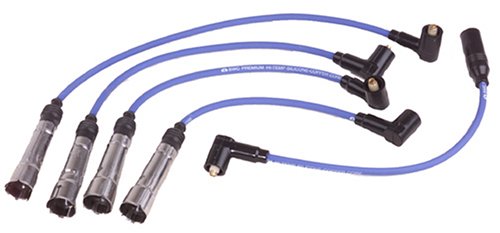 Coil Lead Wires Beck Arnley 1755910