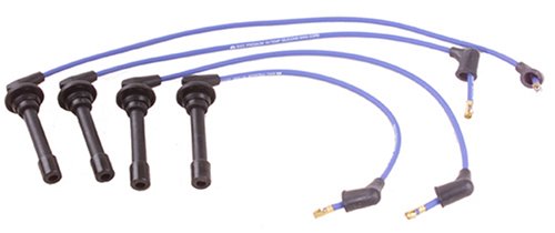 Coil Lead Wires Beck Arnley 1755929