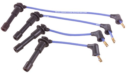 Coil Lead Wires Beck Arnley 1756003