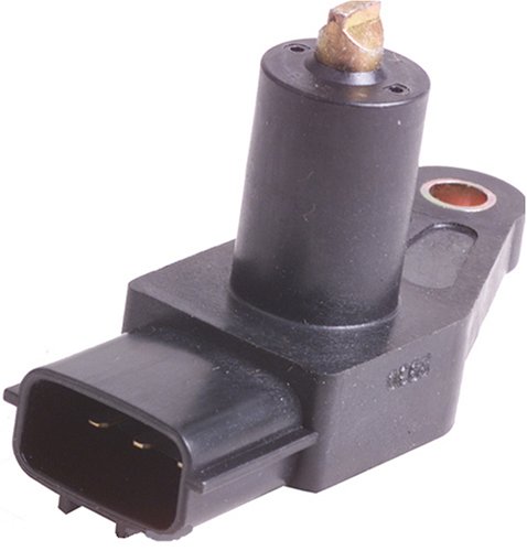 Camshaft Position Beck Arnley 1800301