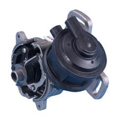 Distributors Beck Arnley 1850315
