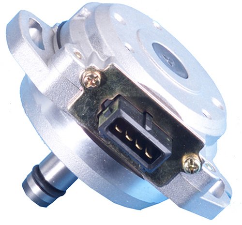 Crankshaft Position Beck Arnley 1800225