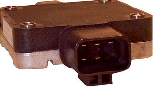 Capacitors Beck Arnley 1800180