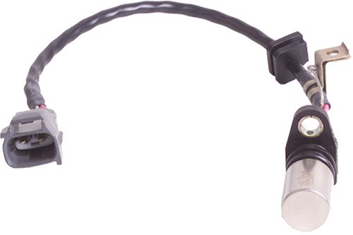 Beck Arnley  180-0311  Crank Angle Sensor Crankshaft Position Beck Arnley 1800311