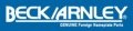 Distributors Beck Arnley 1850505