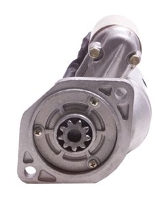 Starters Beck Arnley 1870287