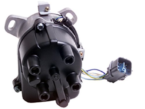 Distributors Beck Arnley 1855007