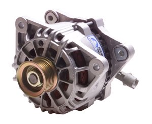 Alternators Beck Arnley 1866375