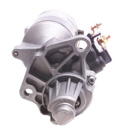 Starters Beck Arnley 1870436