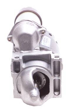 Starters Beck Arnley 1876008