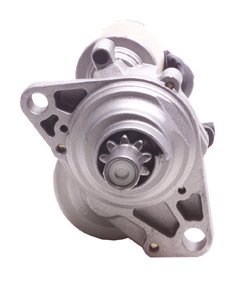 Starters Beck Arnley 1870524