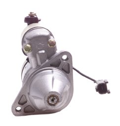 Ignition Starter Beck Arnley 1870687