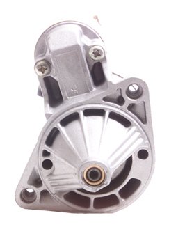 Ignition Starter Beck Arnley 1870717