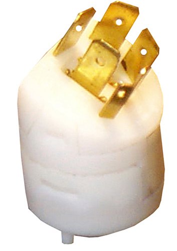 Ignition Starter Beck Arnley 2011075