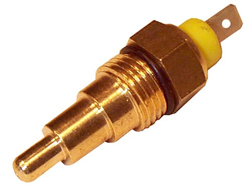 Radiator Cooling Fan Beck Arnley 2011158