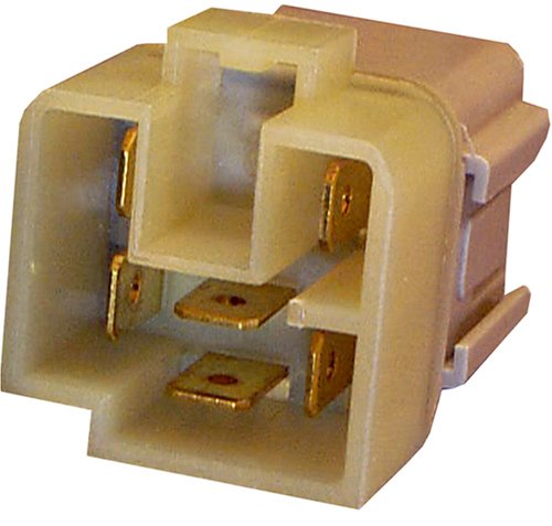 Relays Beck Arnley 2030099