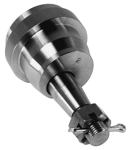 Ball Joints Specialty Products Company 23540