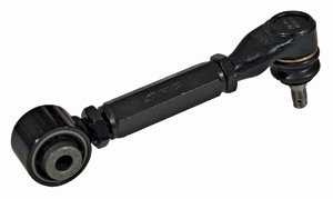Specialty Products Company 67290 Adjustable Rear Arm with Ball Joint for Accord Control Arms & Parts Specialty Products Company 67290