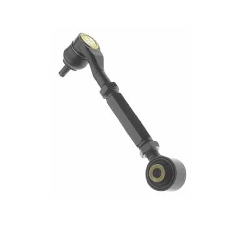 Control Arms Specialty Products Company 67090