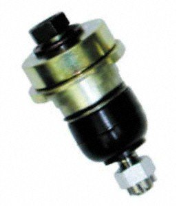 Ball Joints Specialty Products Company 67125
