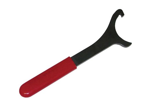 Tools & Equipment Specialty Products Company 97650