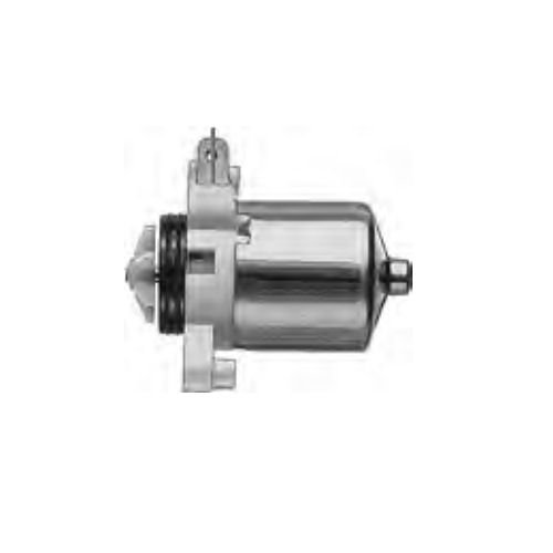 Windshield Washer Pumps Trico 11606