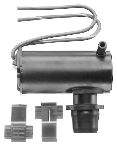 Windshield Washer Pumps Trico 11607