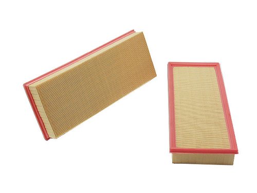 Air Filters Mann Filter C 39 1601