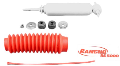 Shocks & Struts Rancho RS5199