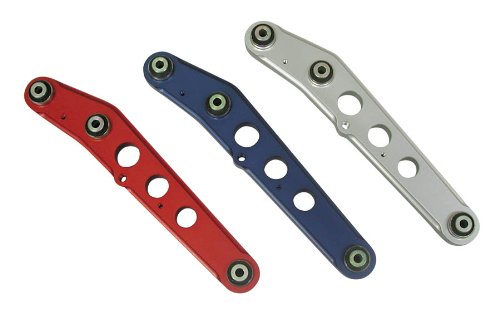 Control Arms Specialty Products Company 69100R