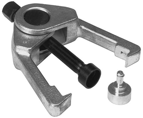 Ball Joint & Tie Rod Tools Specialty Products Company 8370