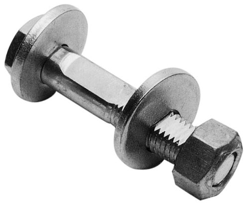 Specialty Products Company 82110 Camber Adjustment Kit Camber Caster Parts Specialty Products Company 82110