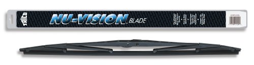 Blades NUVISION 21200