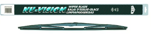 Blades Trico 21110