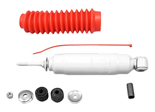 Shocks Rancho RS5039