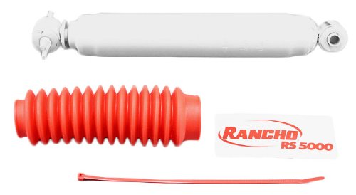 Shocks & Struts Rancho RS5181