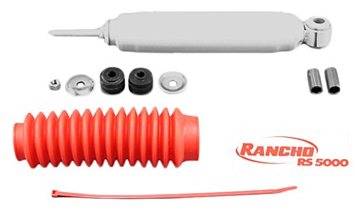 Shocks Rancho RS5136