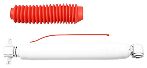 Shocks & Struts Rancho RS5227