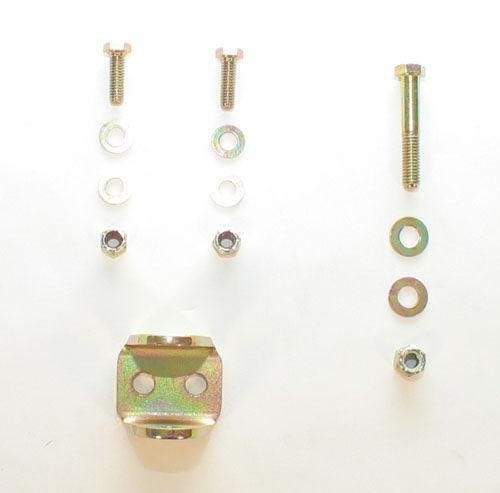 Damper & Steering Stabilizers Rancho RS5528