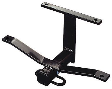 Valley 59220 Class I Receiver Hitch Receivers Valley 59220