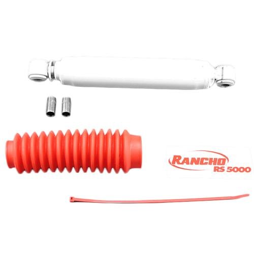 Shocks & Struts Rancho RS5113