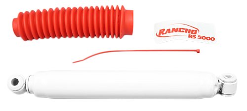 Shocks & Struts Rancho RS5259
