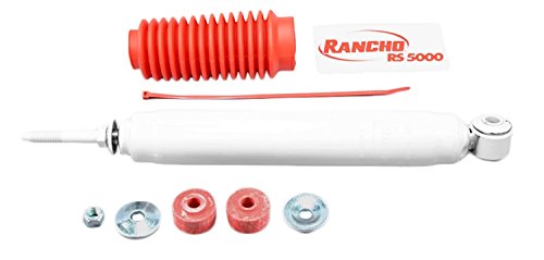 Shocks Rancho RS5286